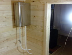 Banya-iz-brusa-6h8-selo-CHernizh-85