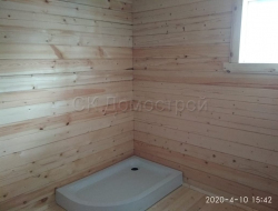 Banya-iz-brusa-75h75-SNT-Dolgushi-91