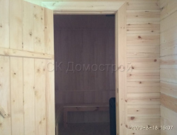 Banya-iz-brusa-75h75-SNT-Pravdinskoe-93