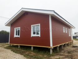Karkasnyj-dom-75h12poselok-Troshkovo-Svetloe-7