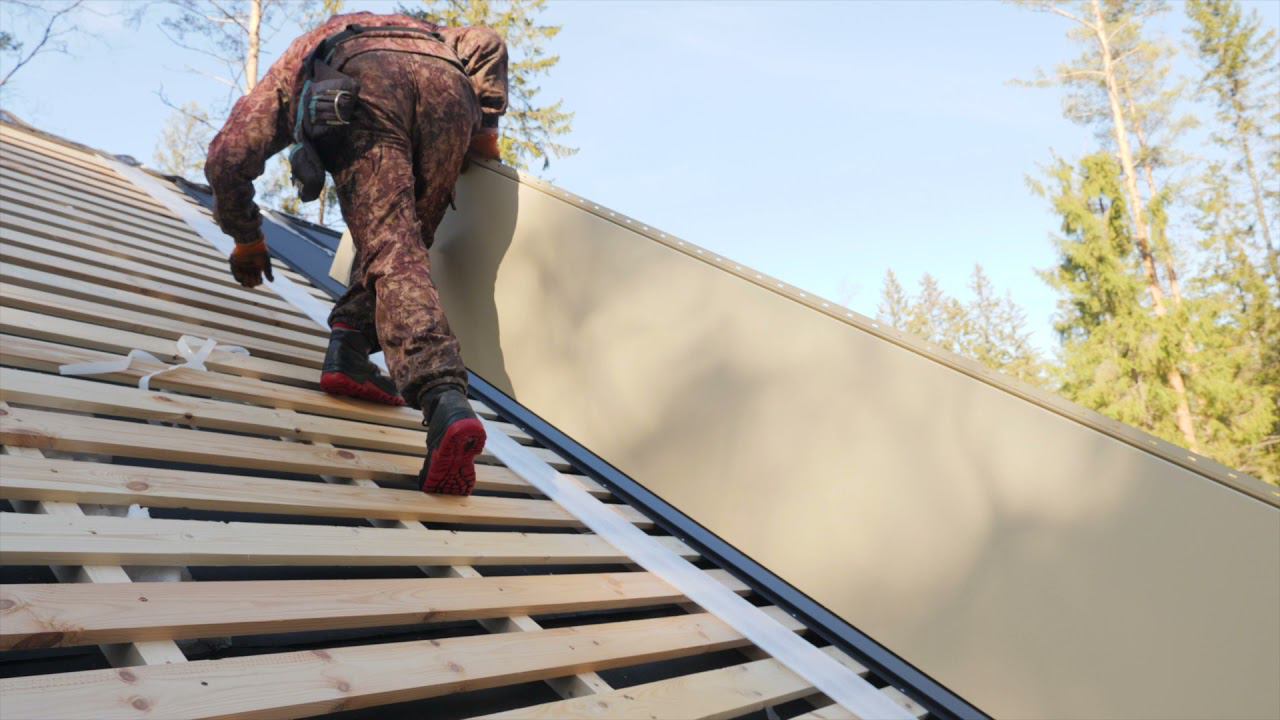 Видеообзор