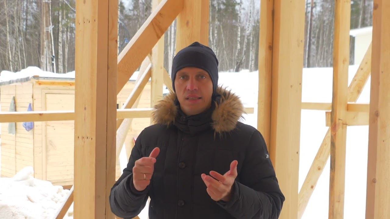 Видеообзор